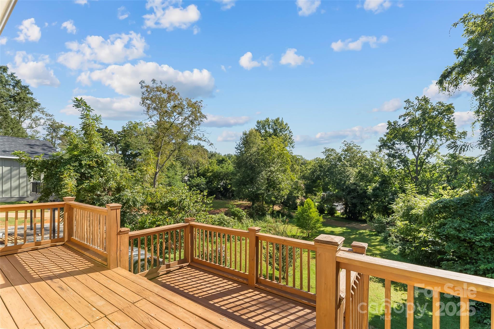 107 Burkemont Avenue