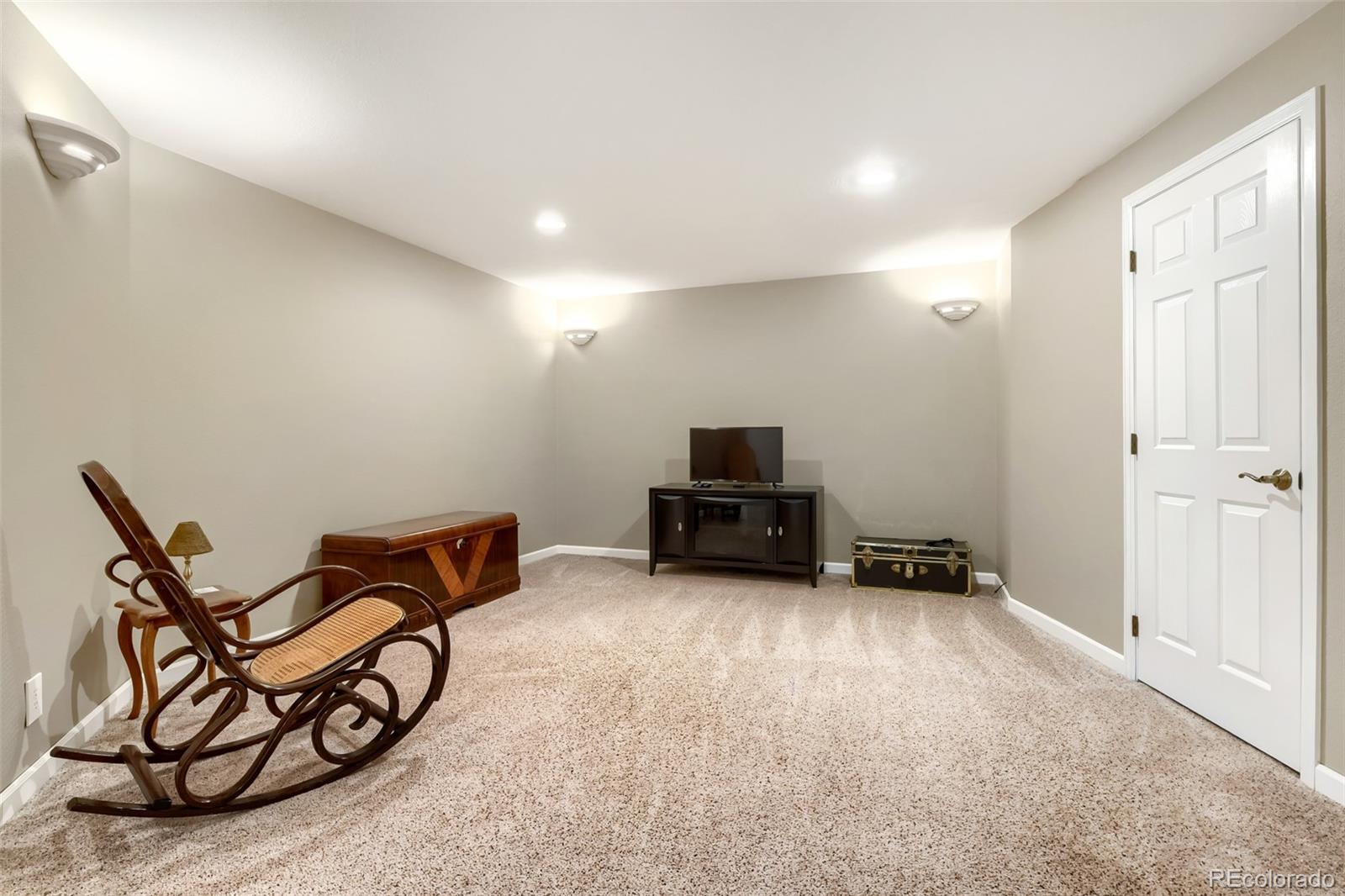 9006 Old Tom Morris Circle
