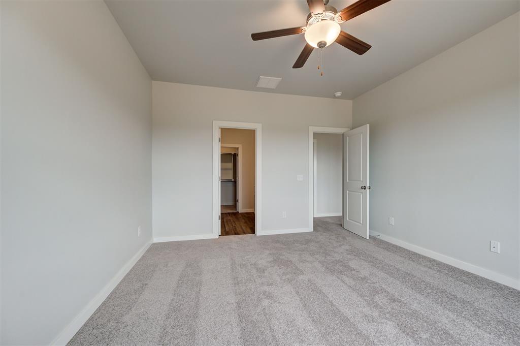 5325 Littlefoot Lane