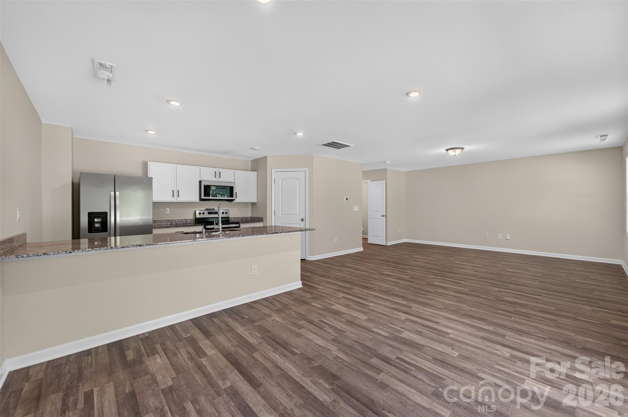 1475 Cannan Mountain Drive