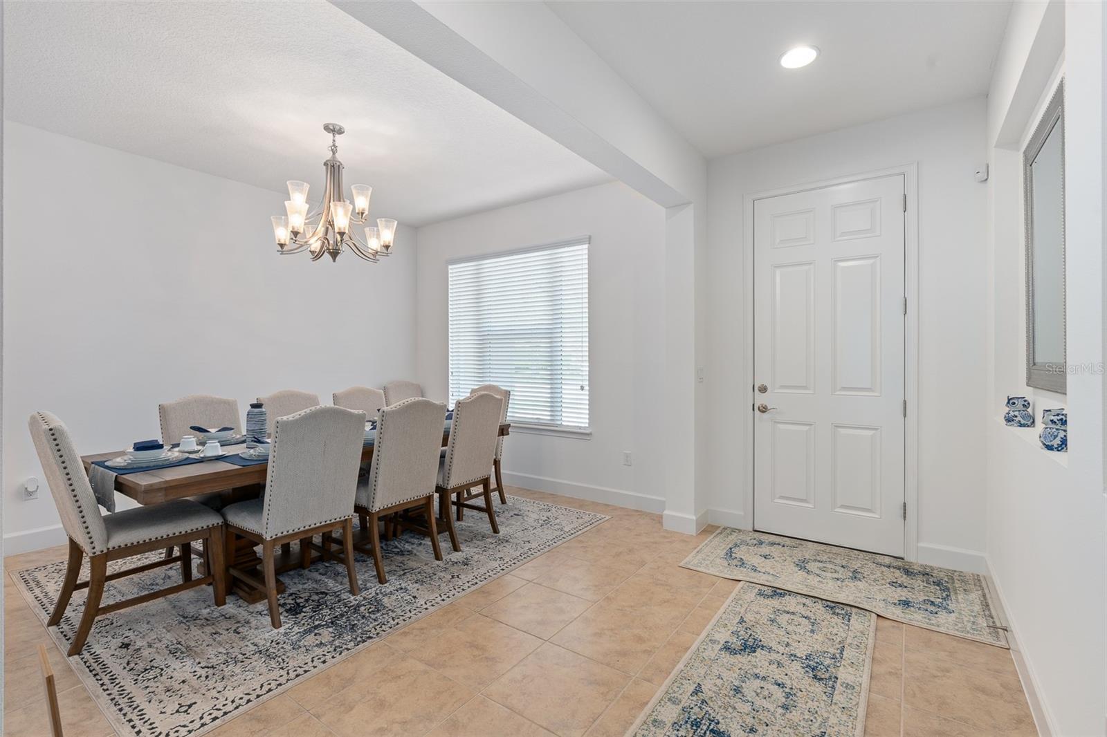 685 Aldenham Lane