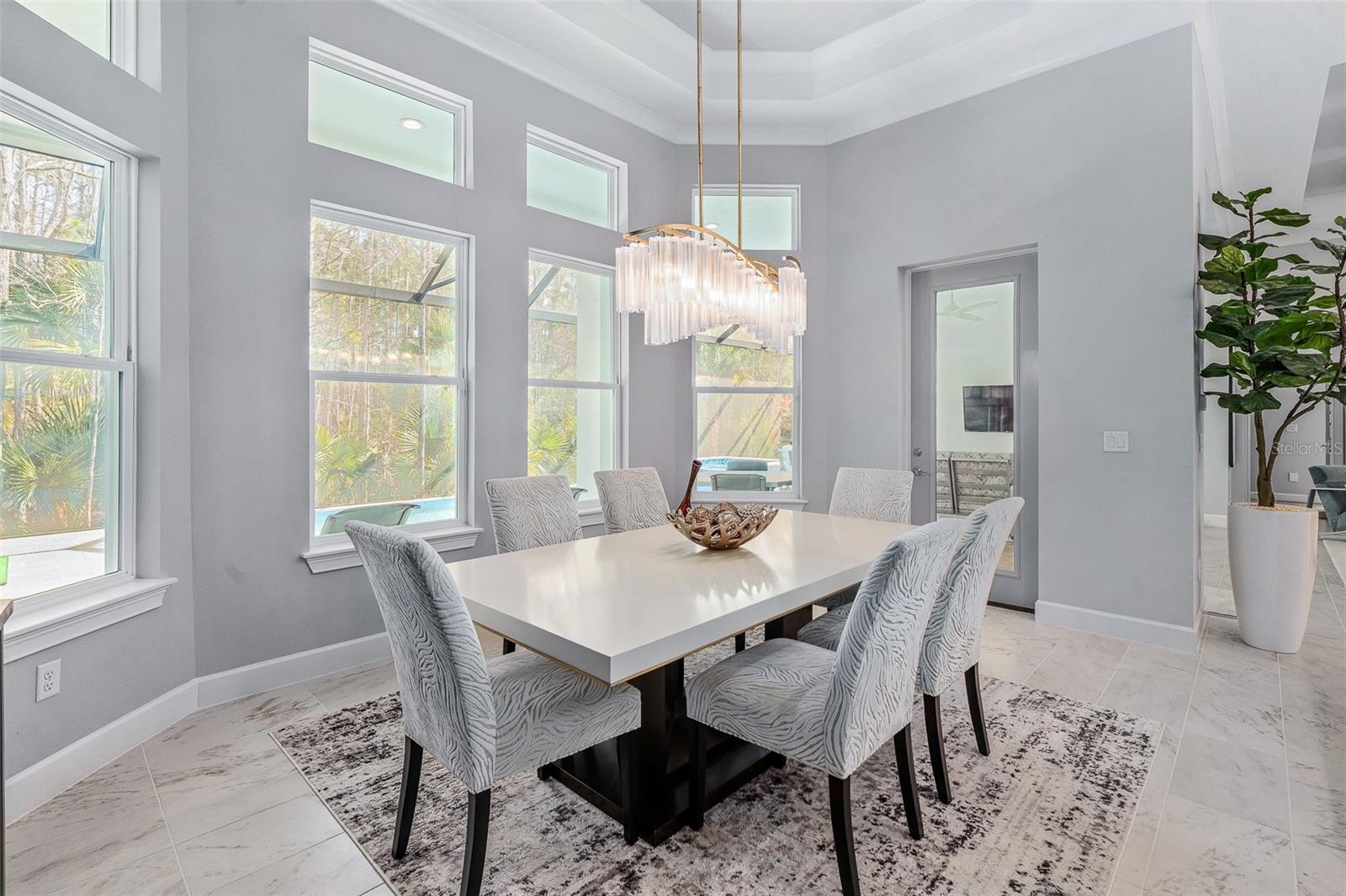 272 Stirling Bridge Drive