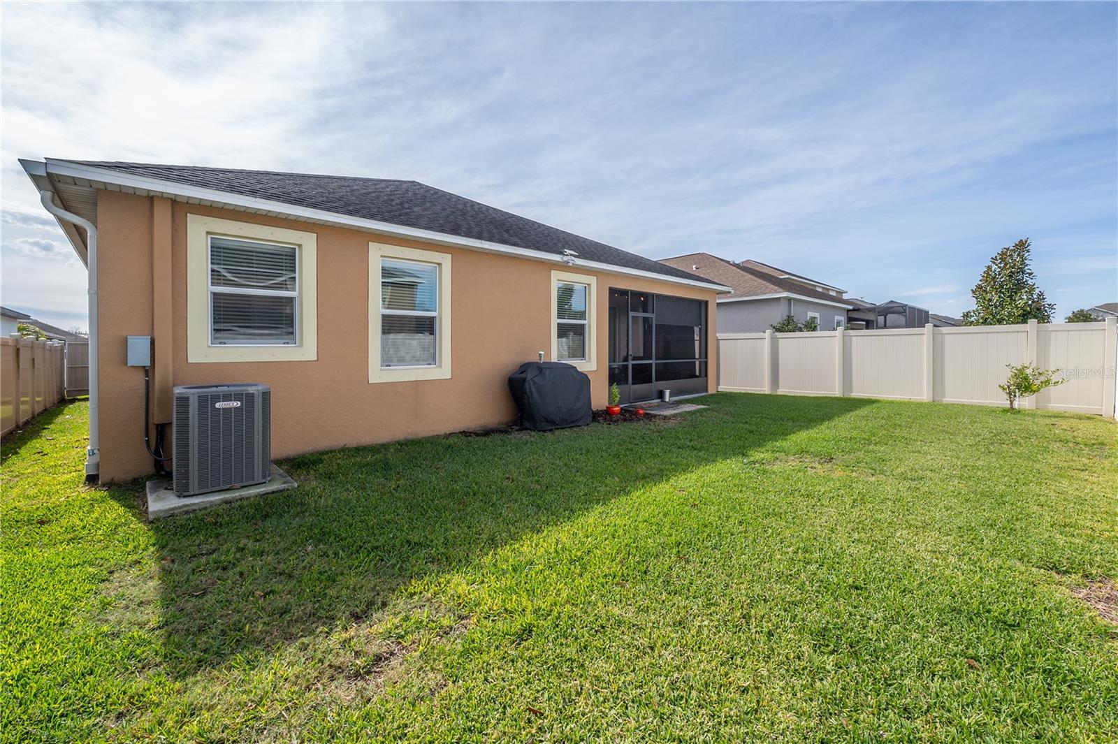 11810 Winterset Cove Drive
