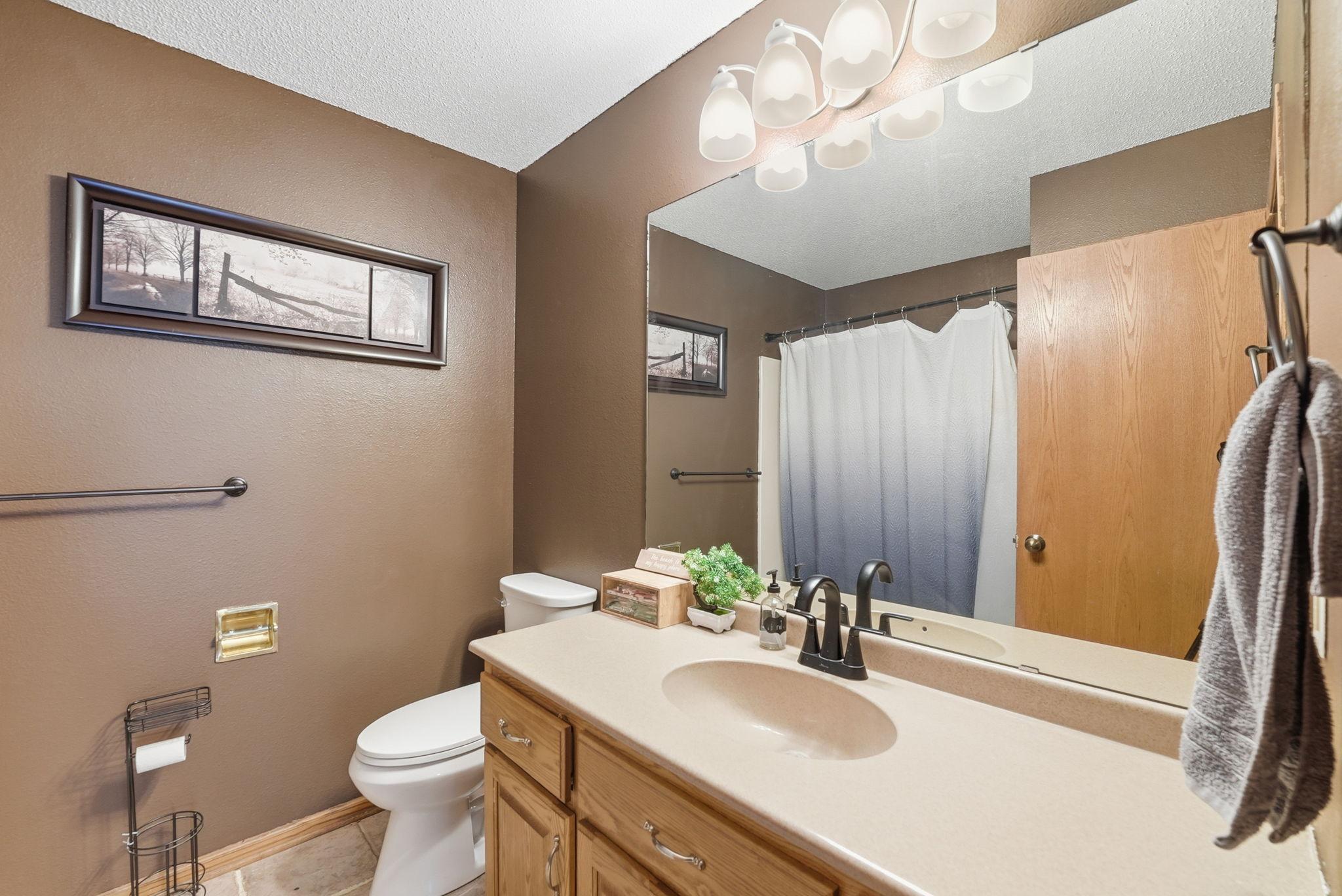 1208 Knickerbocker Court