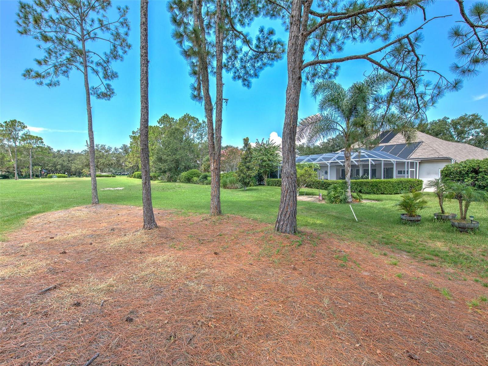 3426 Cypress Landing Dr