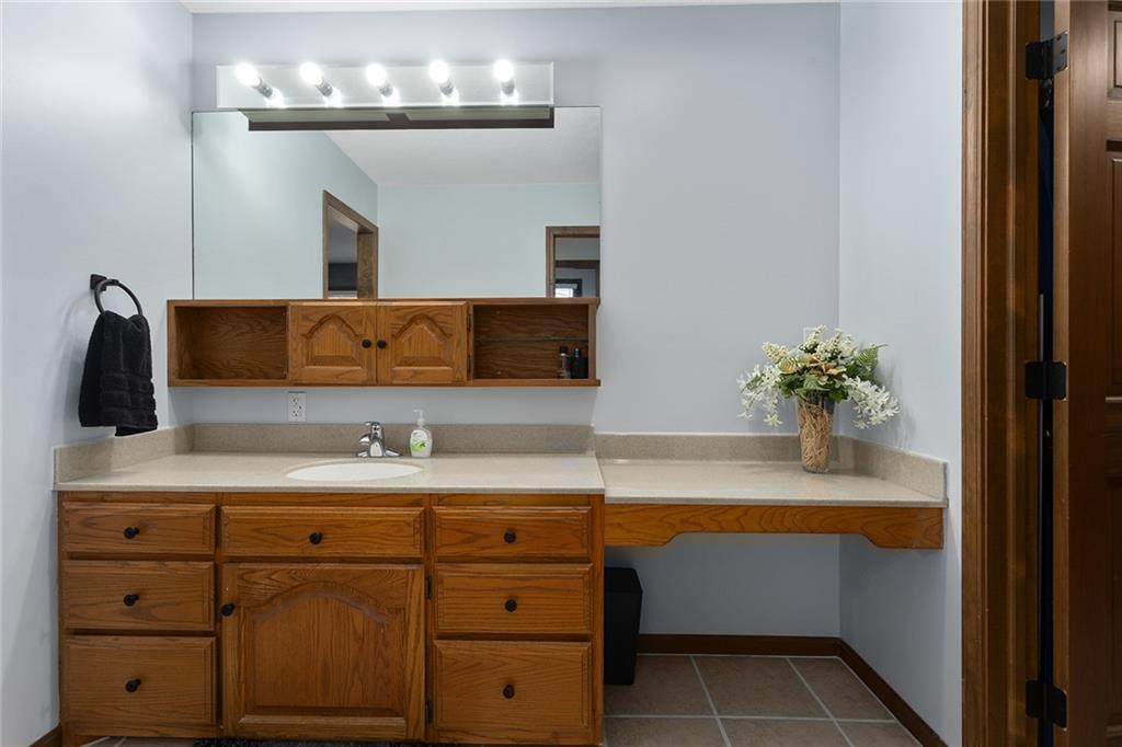 26051 Forest Ridge Road