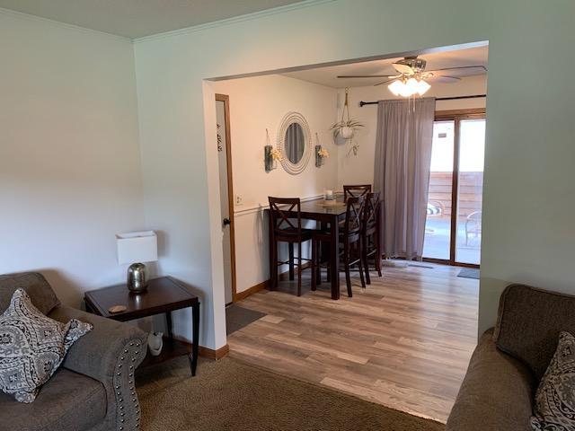 349 Charlson Drive