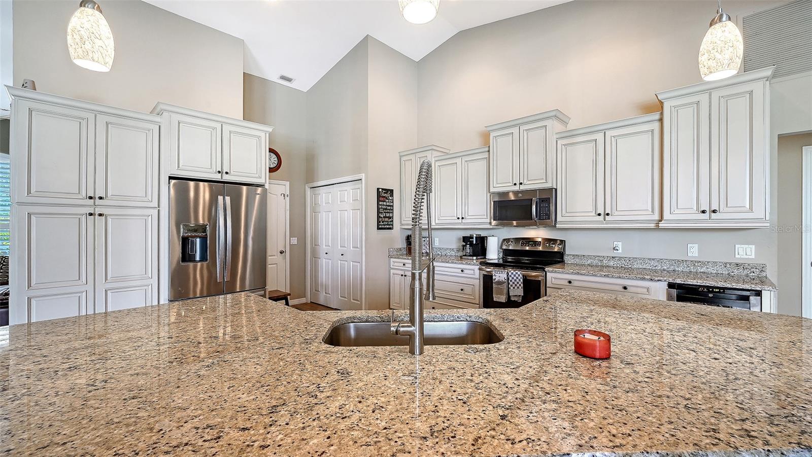 9011 Misty Creek Drive