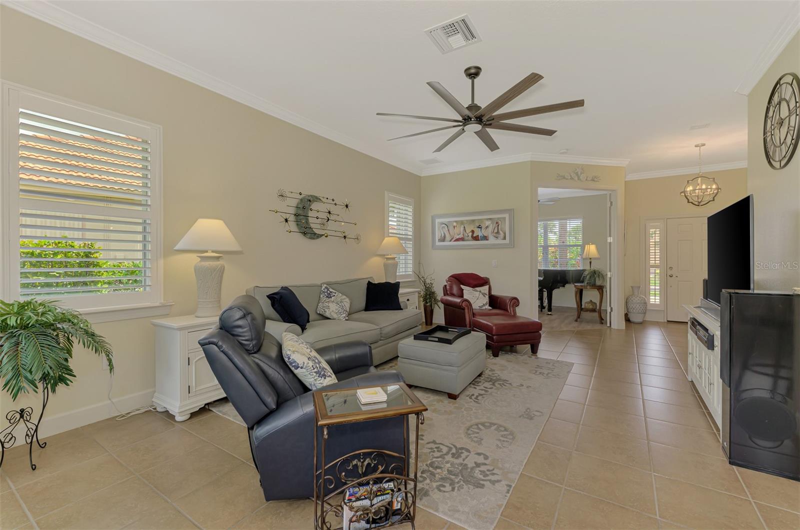 13051 Creekside Lane