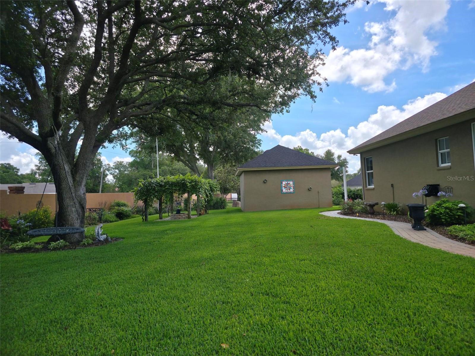 5629 Hillside Landings Road