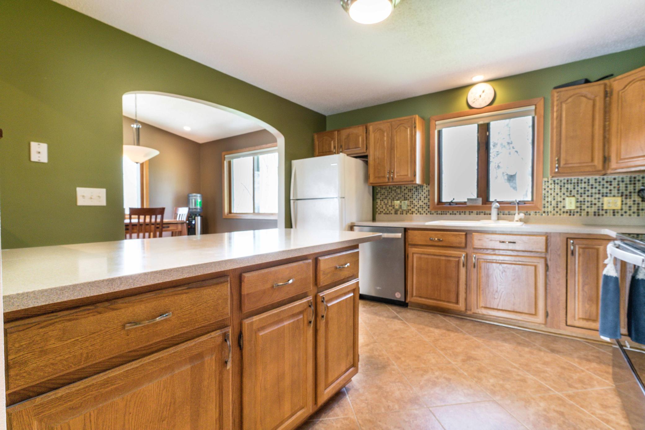 18739 County Highway 33