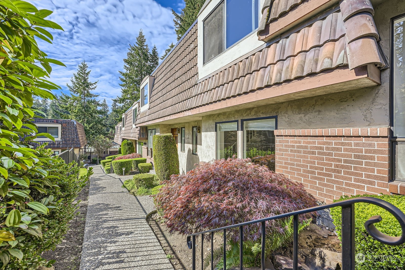 8719 238th Street SW B6