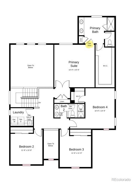 4177 Ridgewalk Point