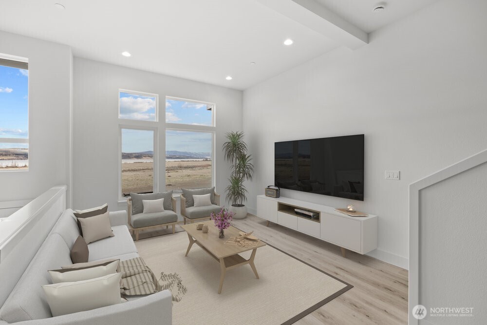 30 Chinook Drive