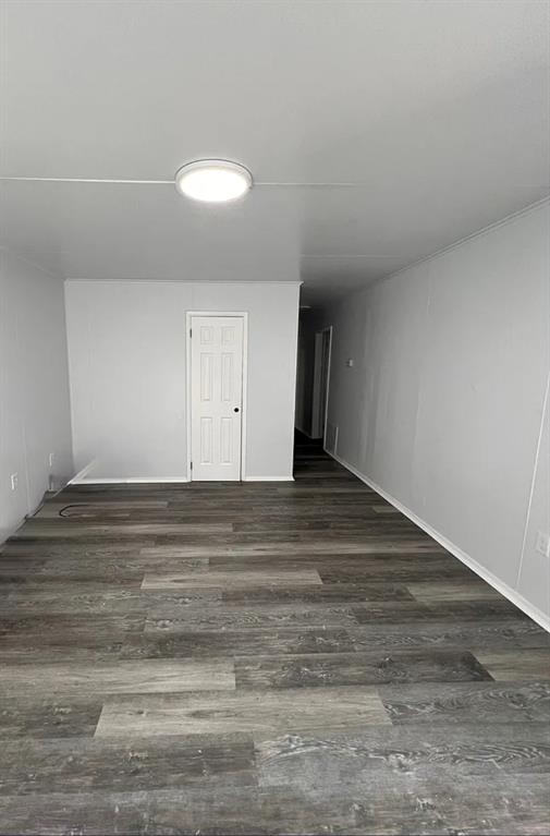 Seller is related to the broker (#171246). The property is currently tenant-occupied, so please allow at least 48 hours’ notice for all showings. Showings are subject to tenant availability and confirmation.