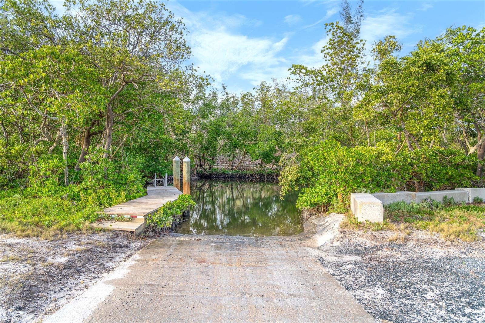 724 Bayshore Drive