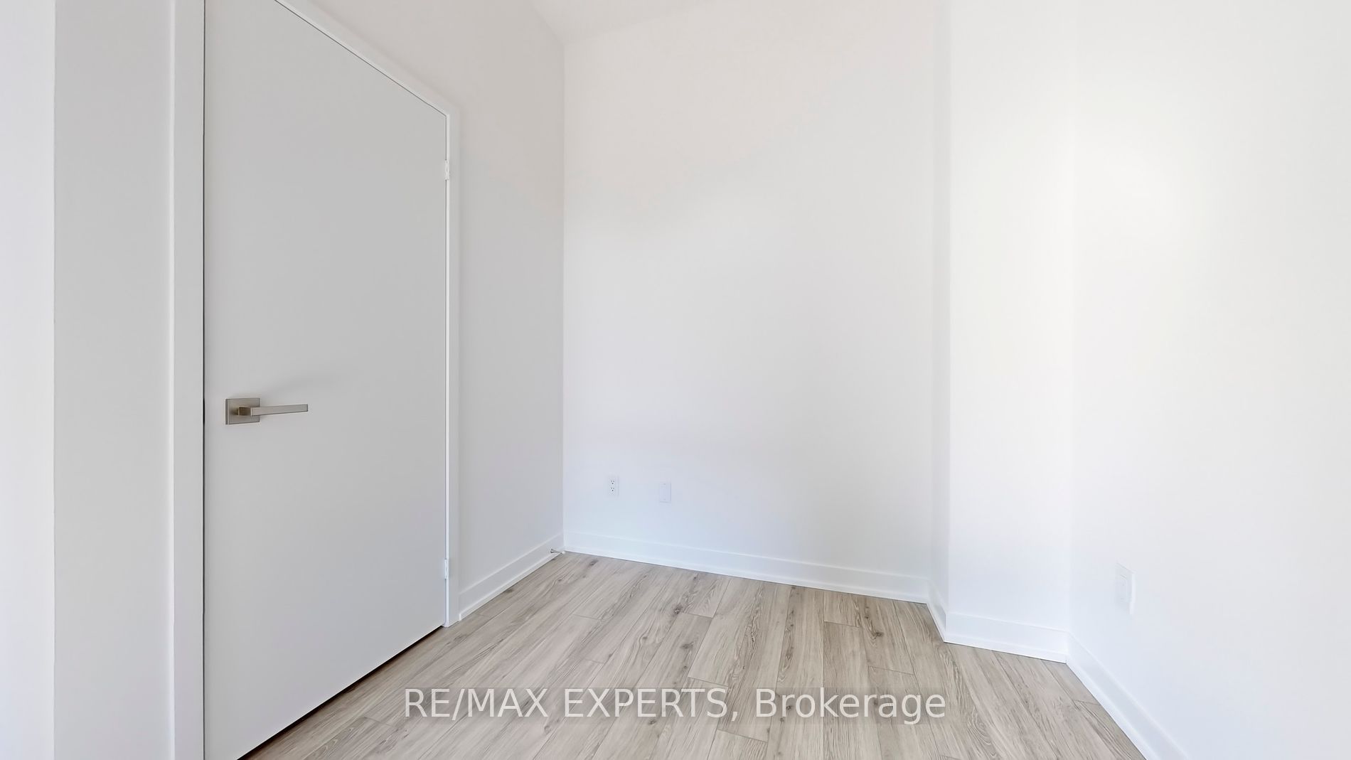 500 Wilson Ave 535