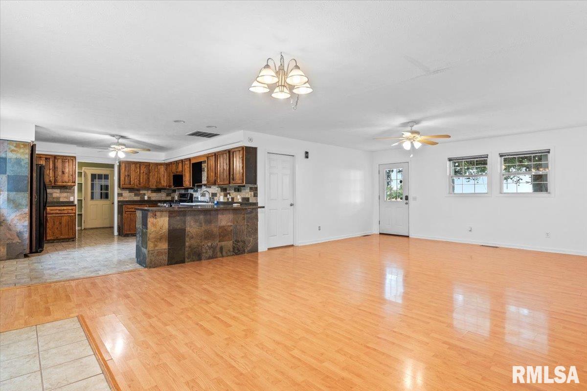 13231 Old Jacksonville Road