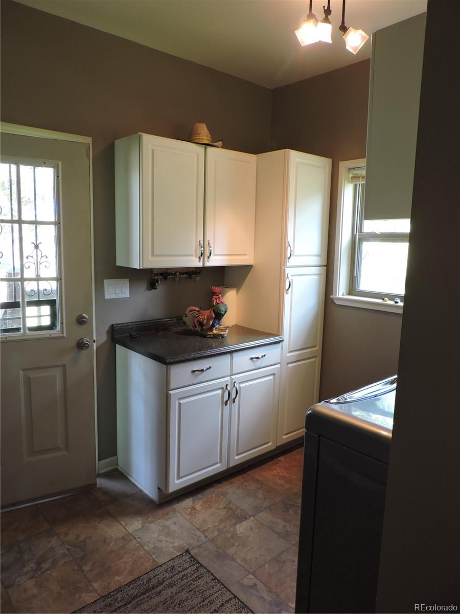 2137 Riccardo Lane