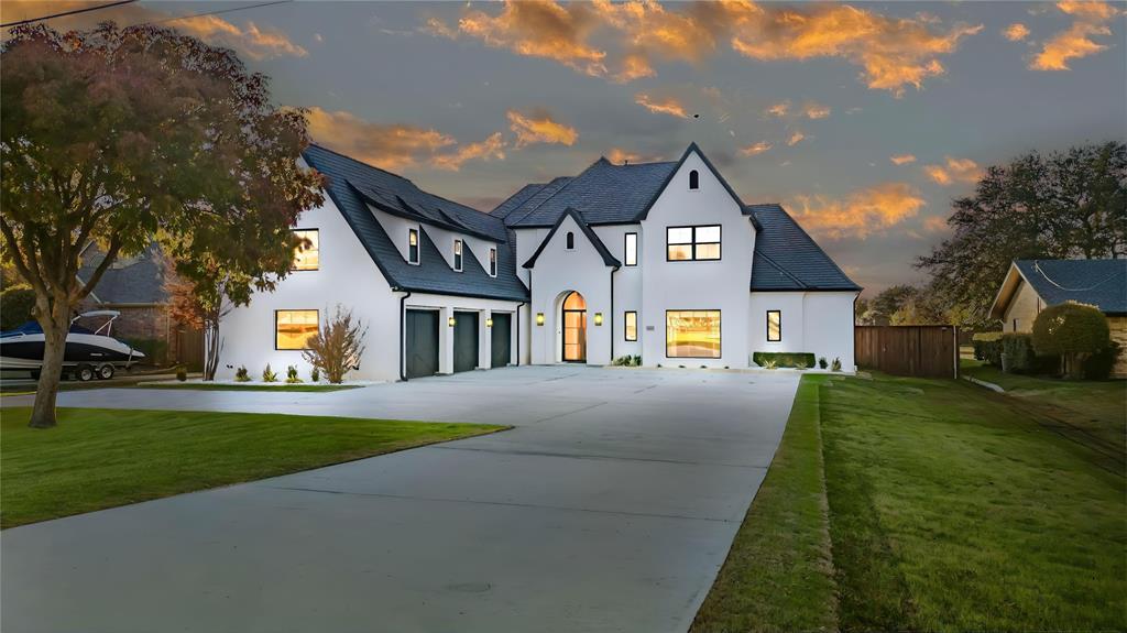 10545 Rogers, Road Frisco, TX