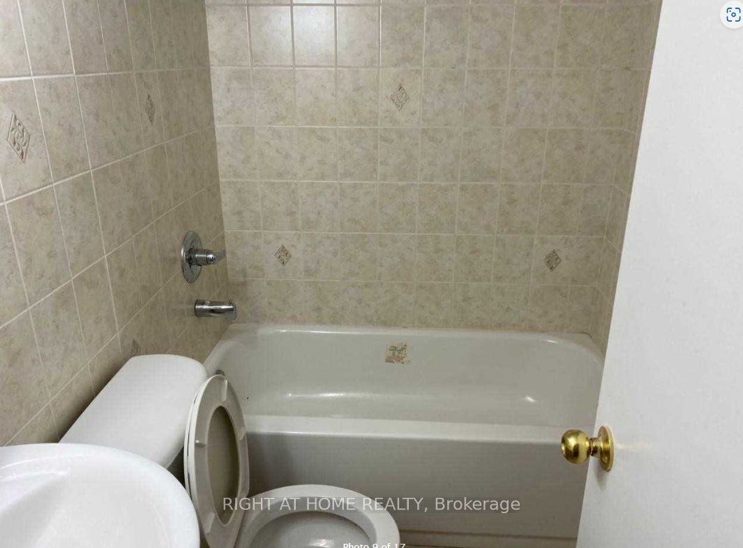 297 Homewood Ave Lower