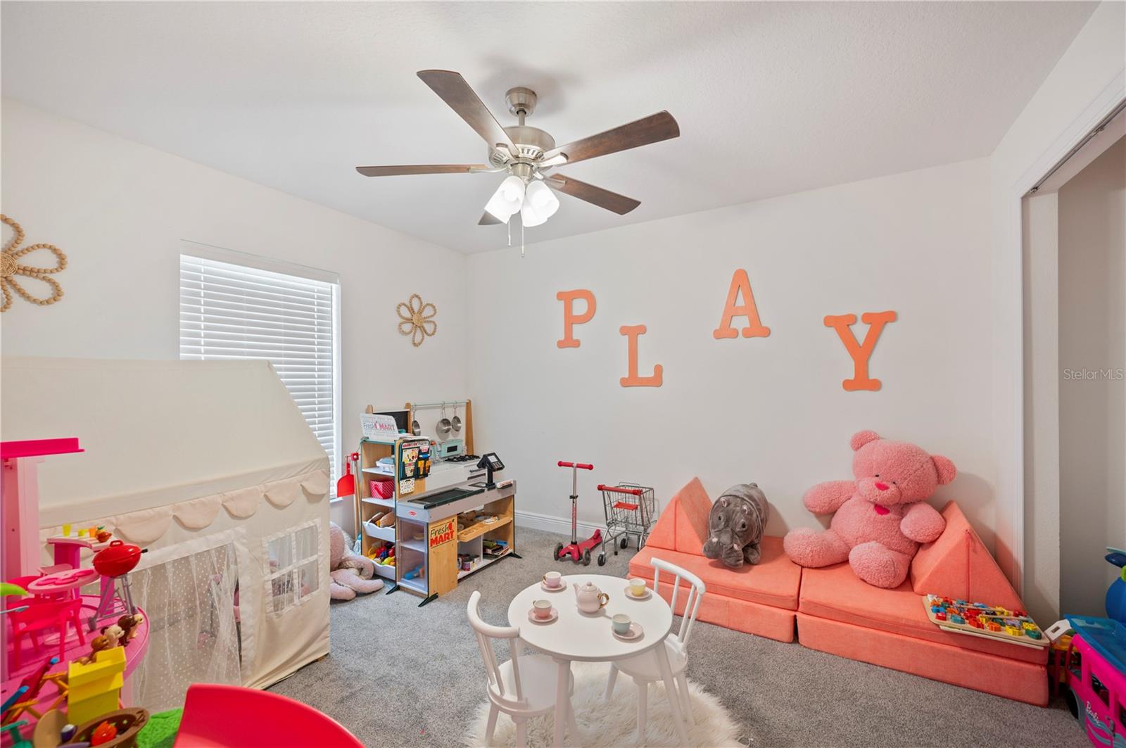 2949 Blackwater Creek Drive