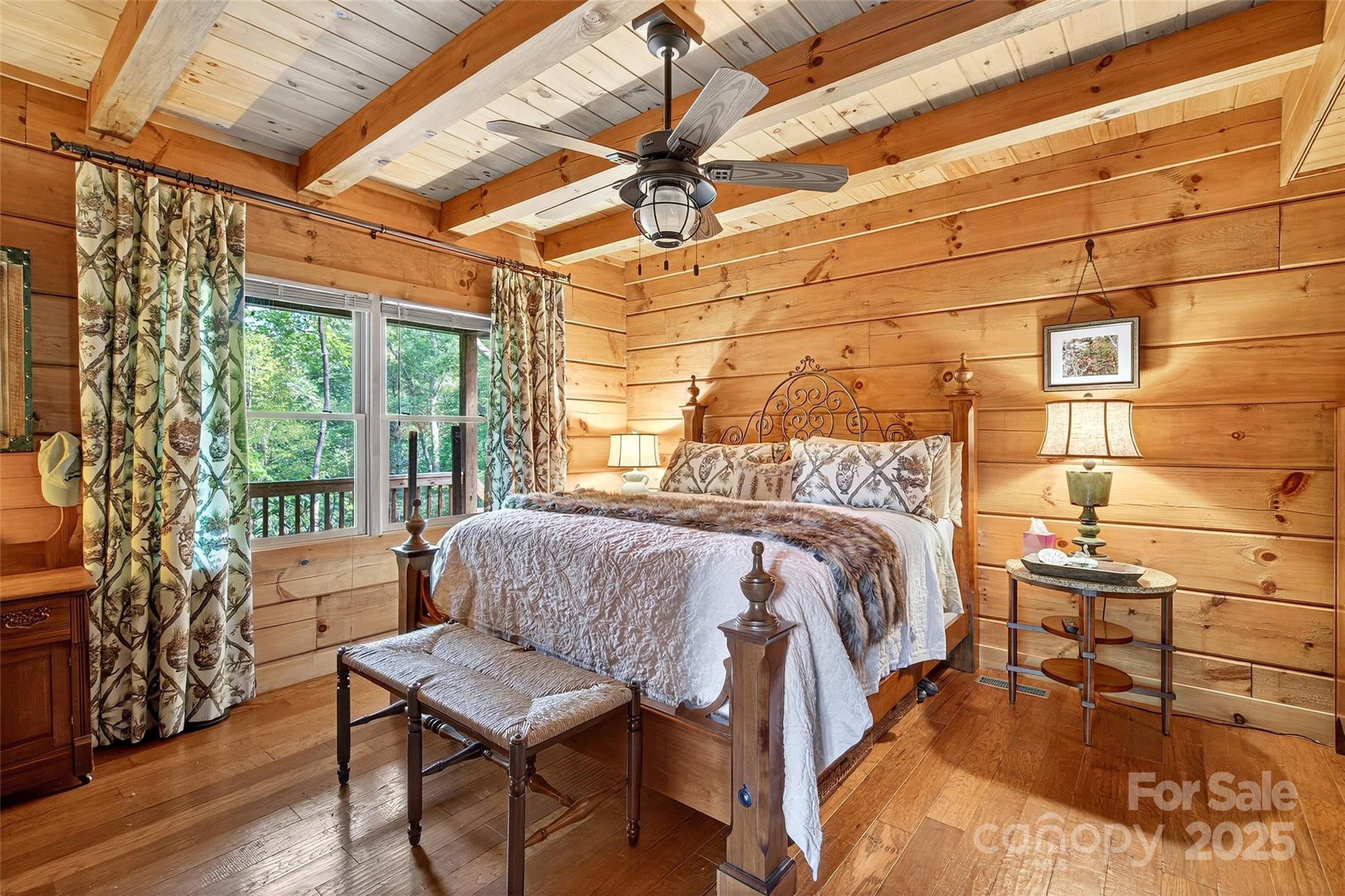 67 Little Bluebird Lane
