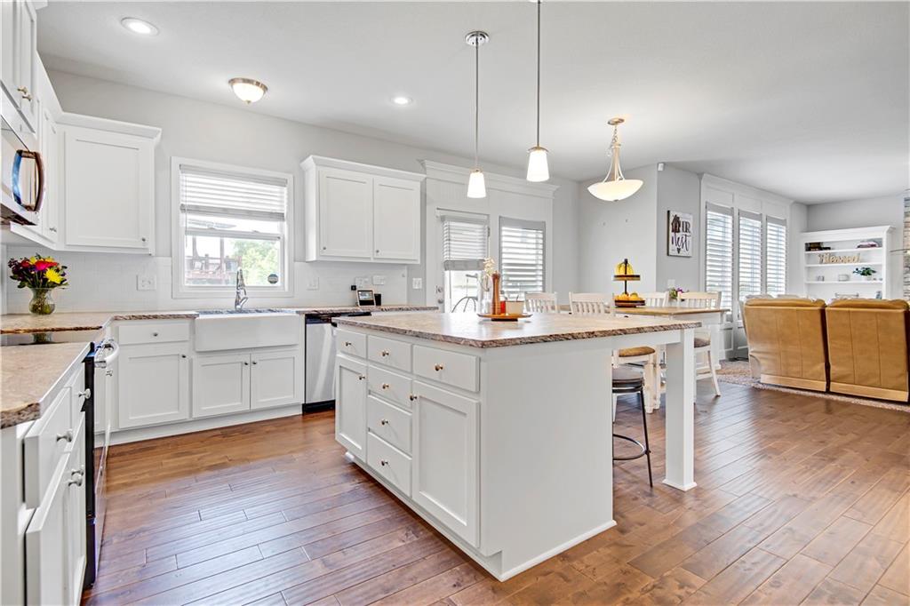 12598 S Hastings Street