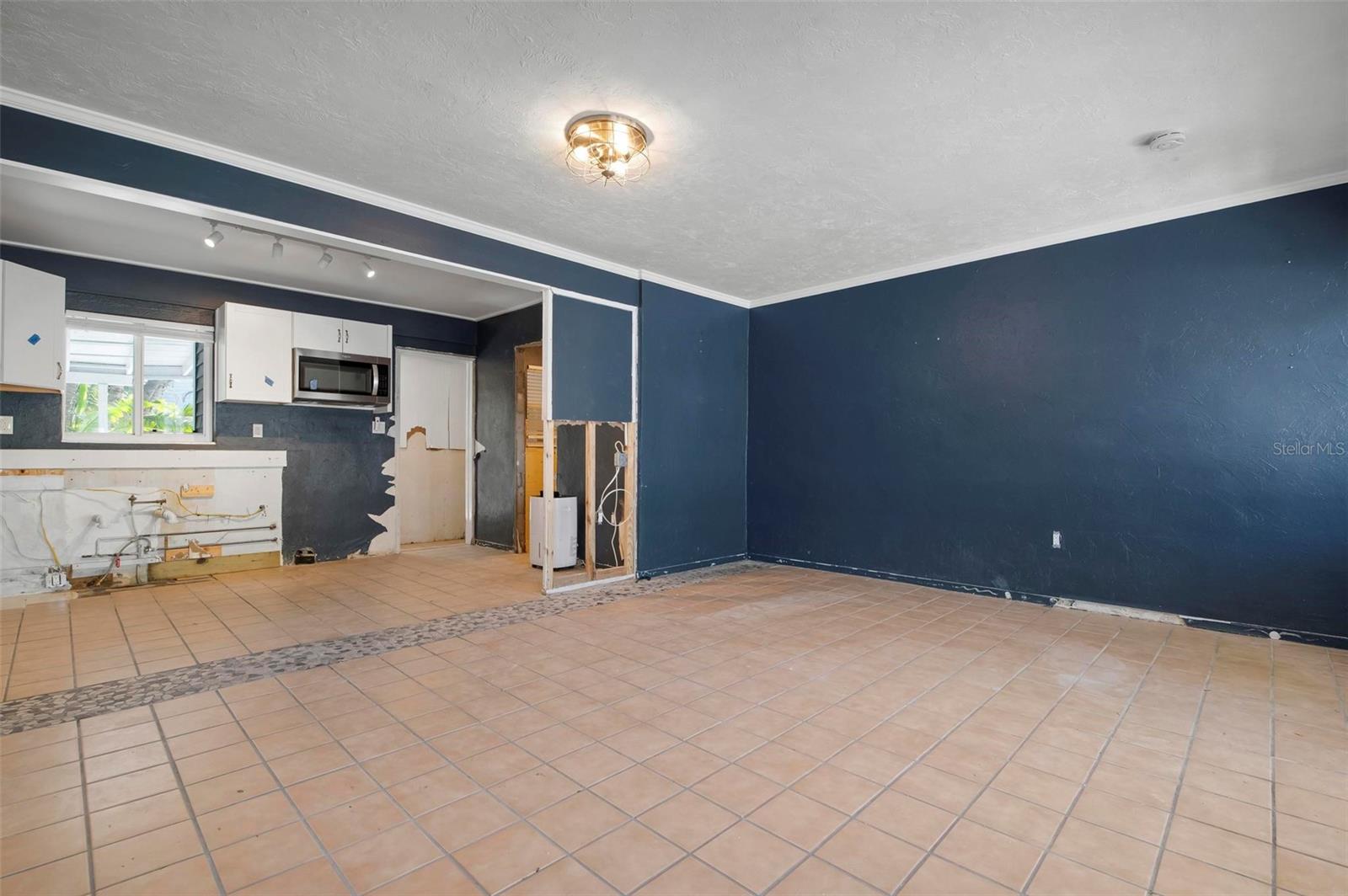 205 64th Street A & B