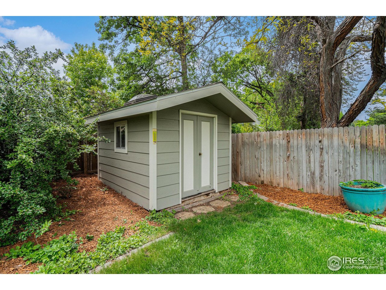 1119 Oakmont Ct