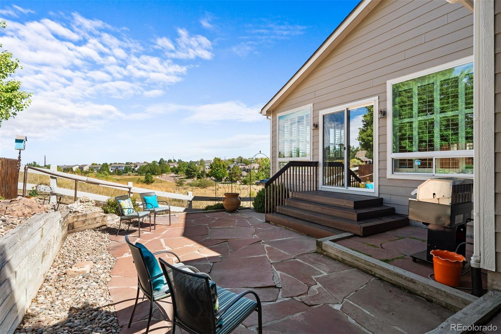 1021 Berganot Trail
