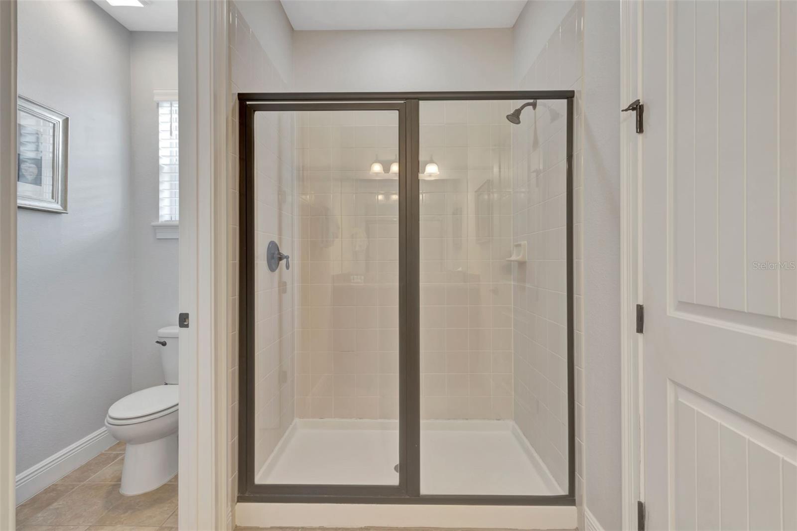 7643 Wilmington Loop