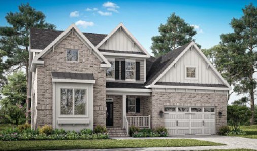 1441 Arbor Park Lane