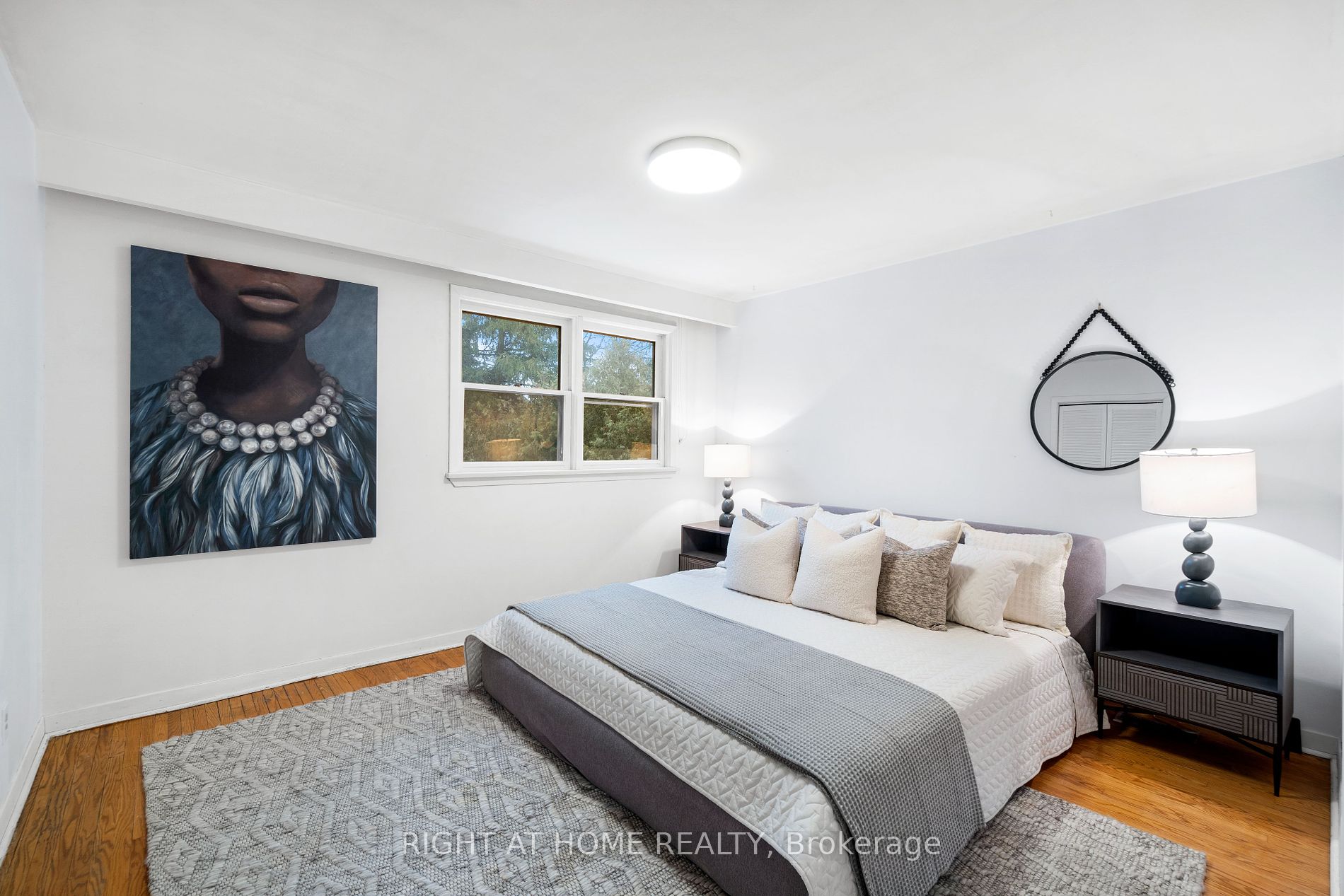 19 Waring Crt