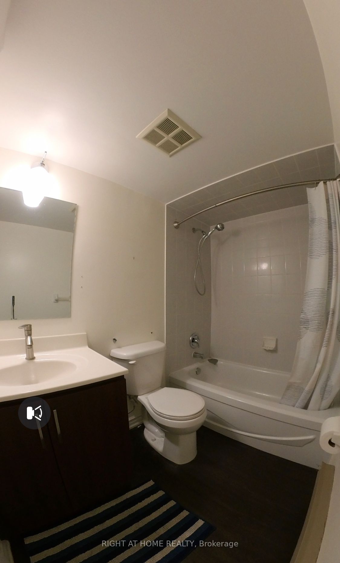 40 Scollard St 1607