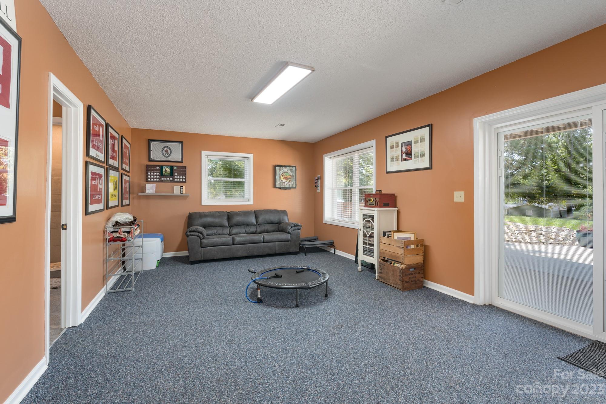 49452 River Run Road