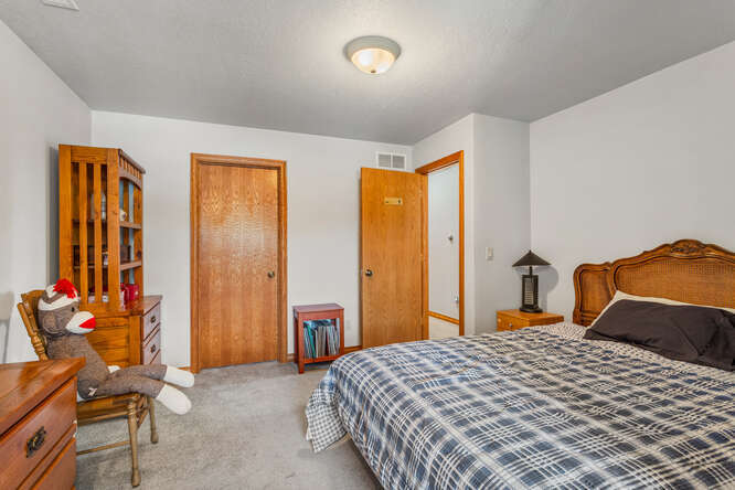 1174 County Road 2500