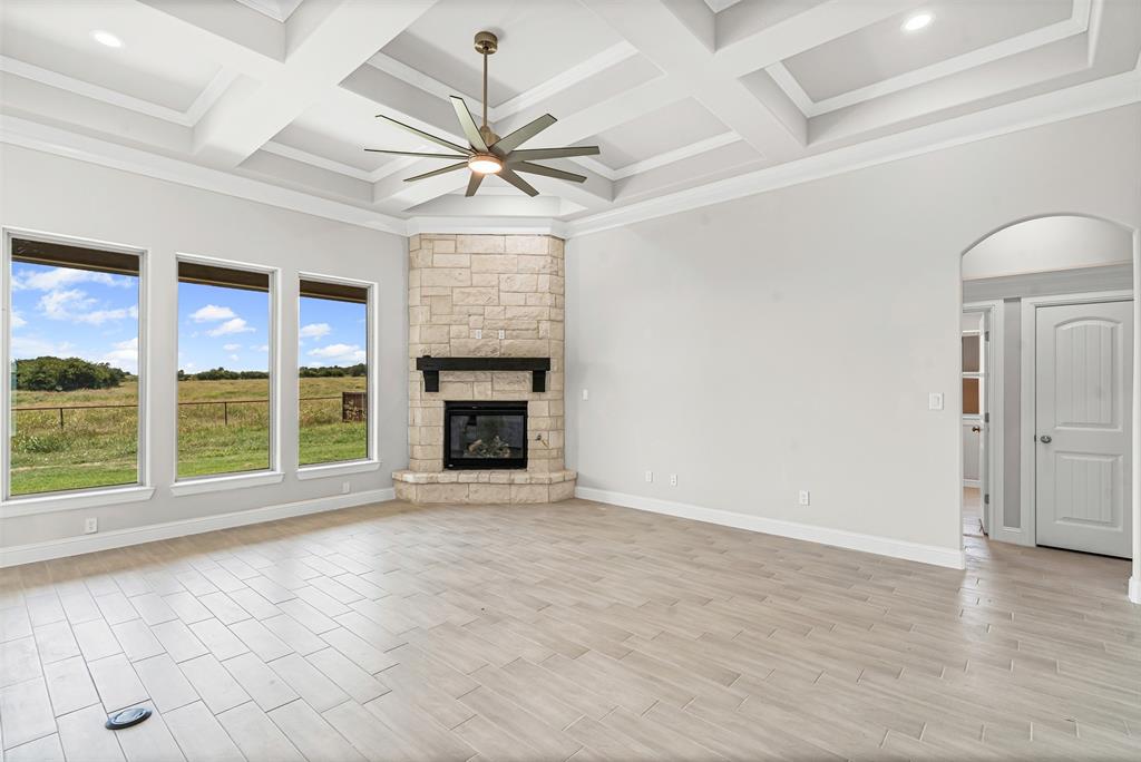 9325 Wildcat Ridge