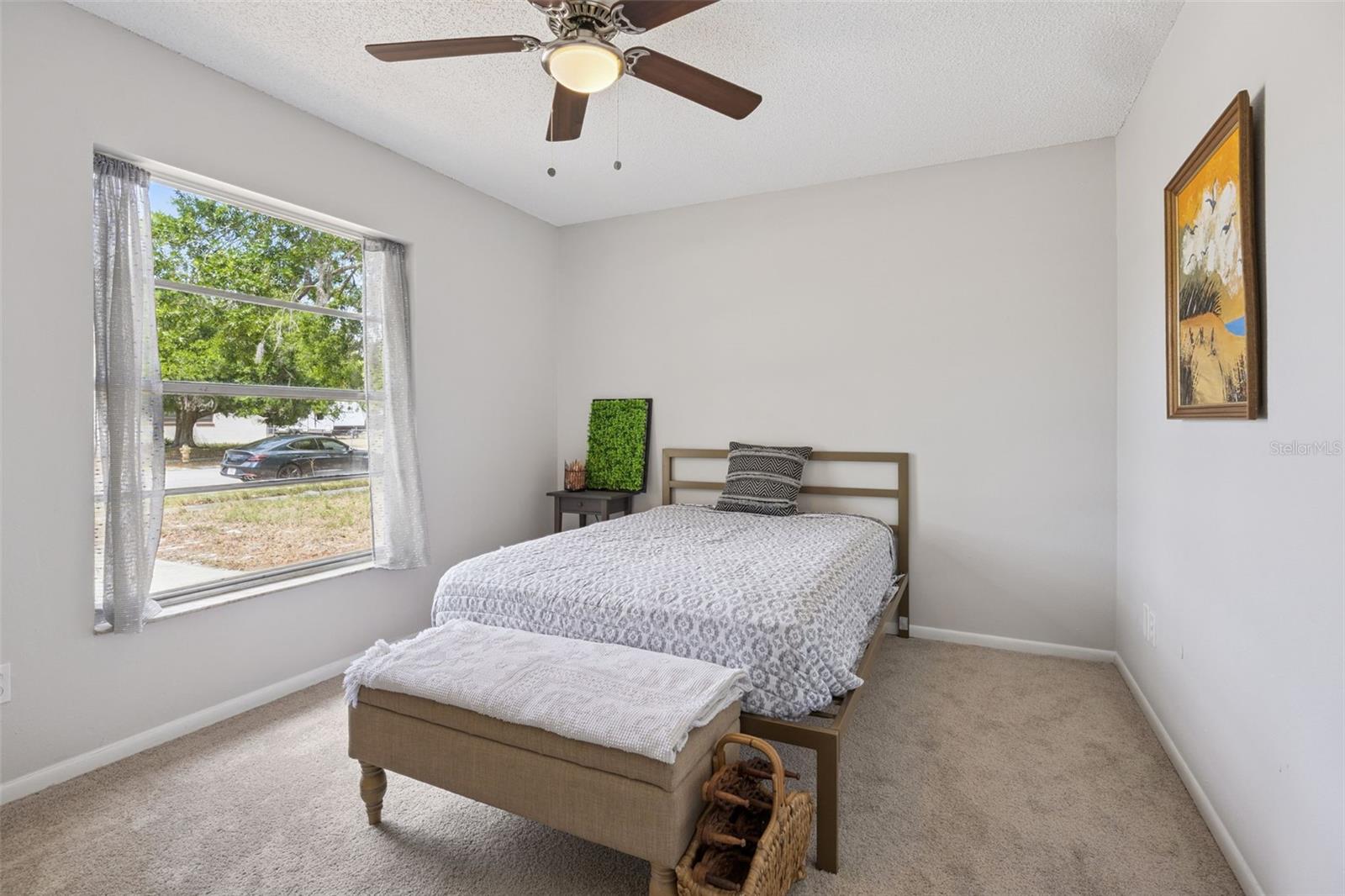 893 Kimball Drive