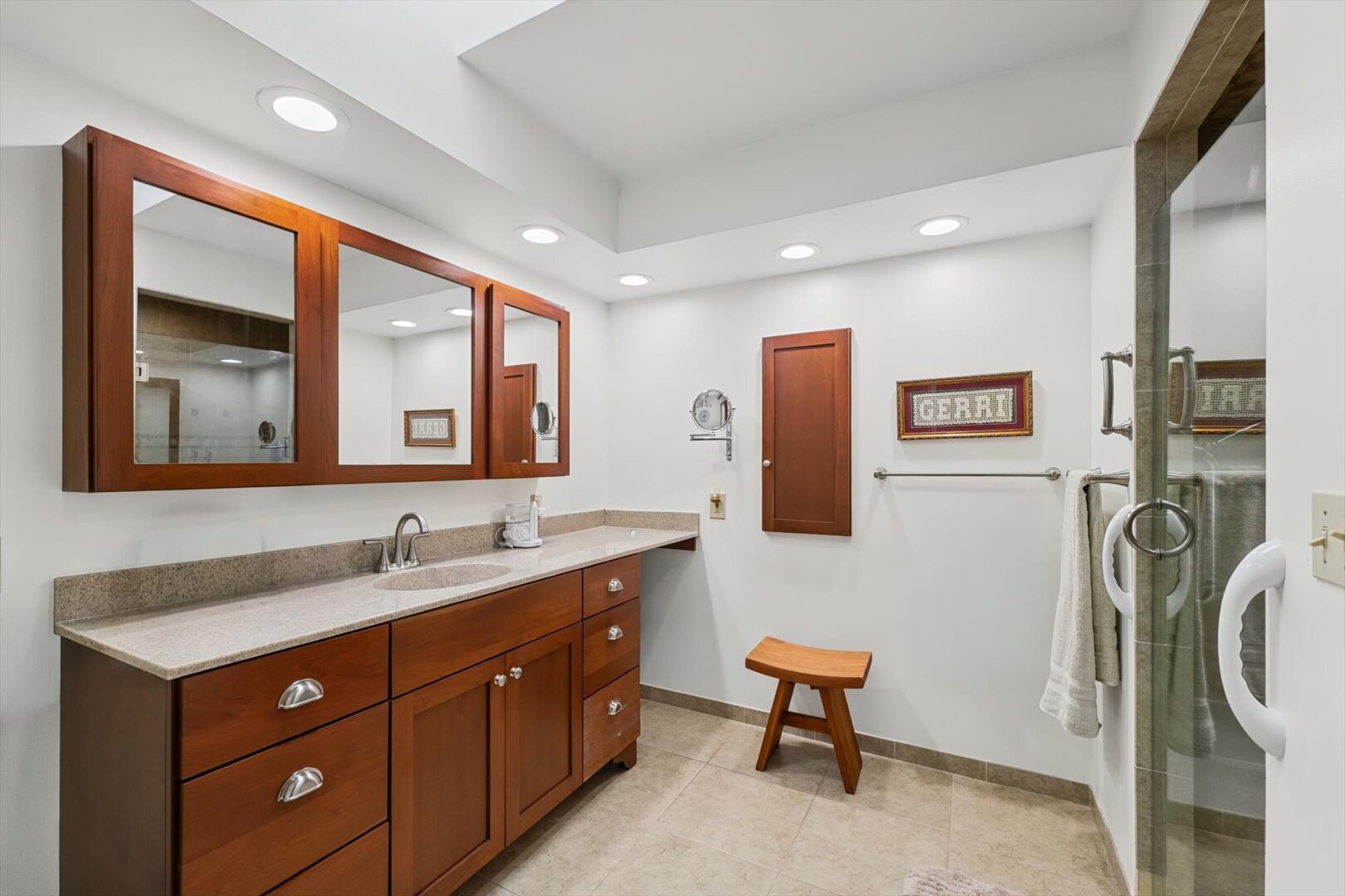 1308 Weathervane Drive
