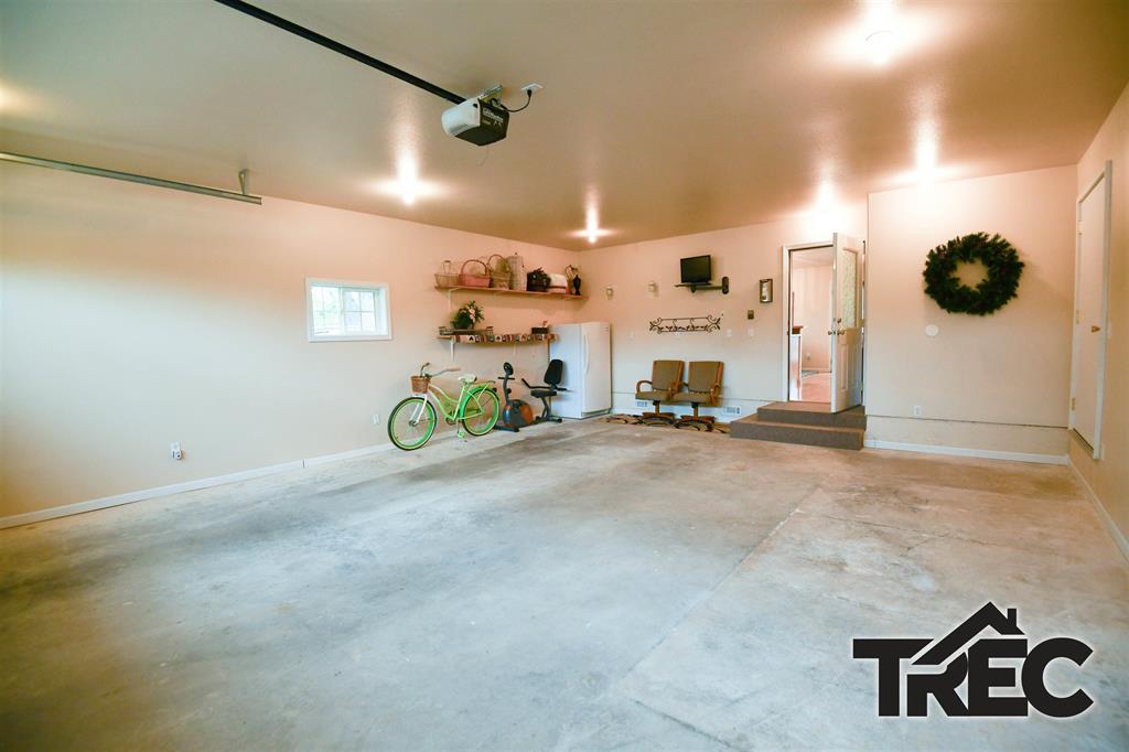 101 Sage Ave