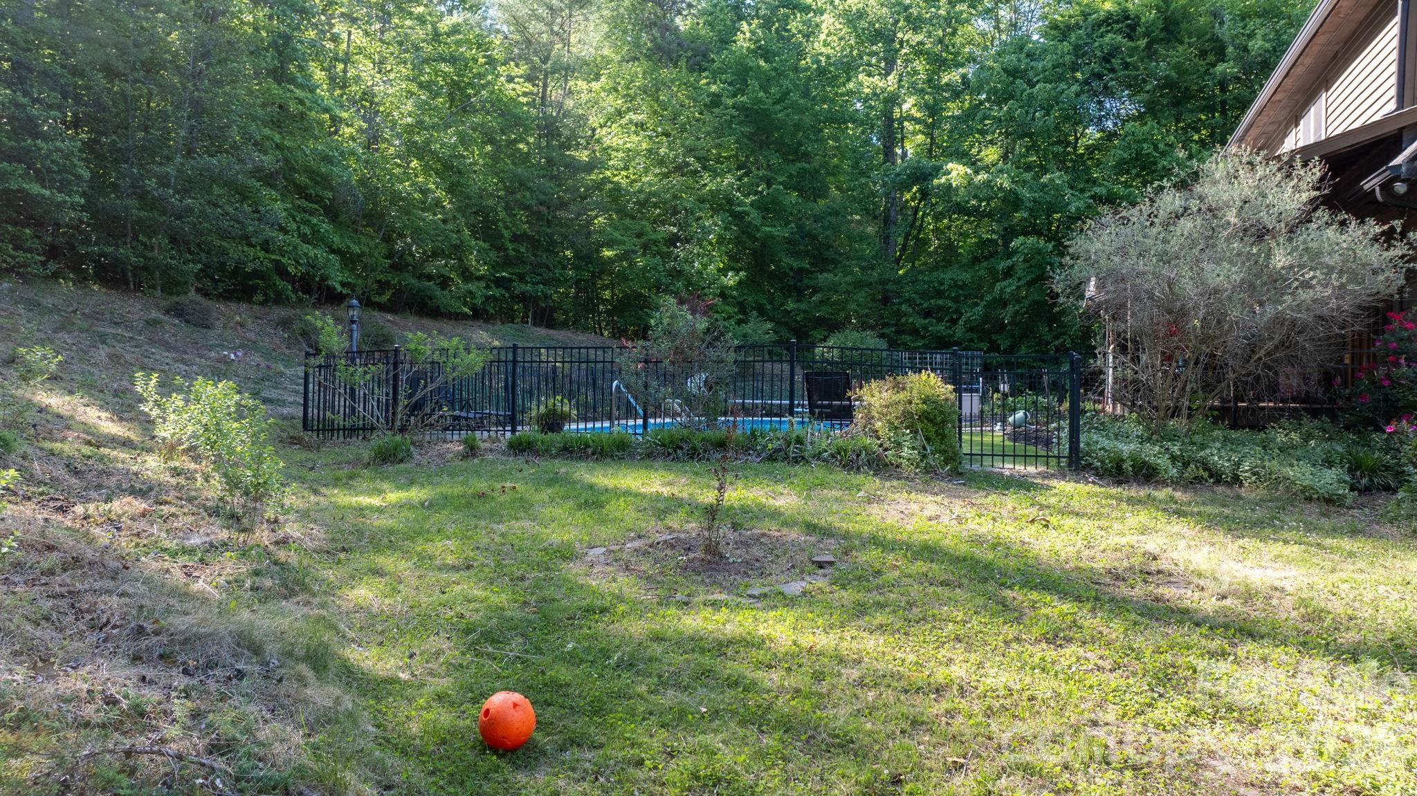 3355 Helton Hartley Place