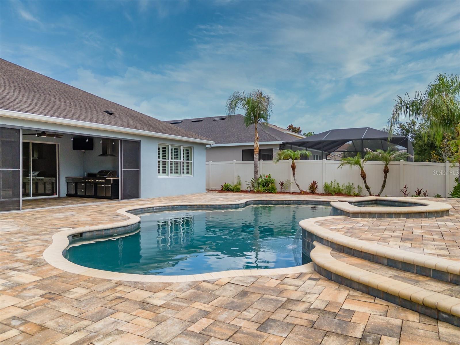 11318 Coventry Grove Circle