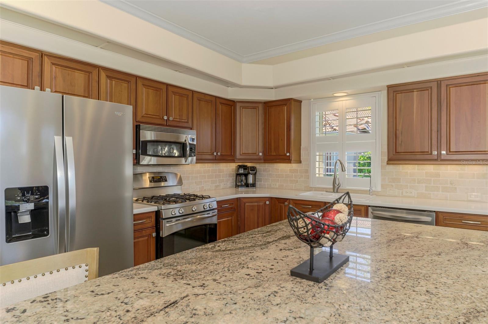 3574 Pennyroyal Road