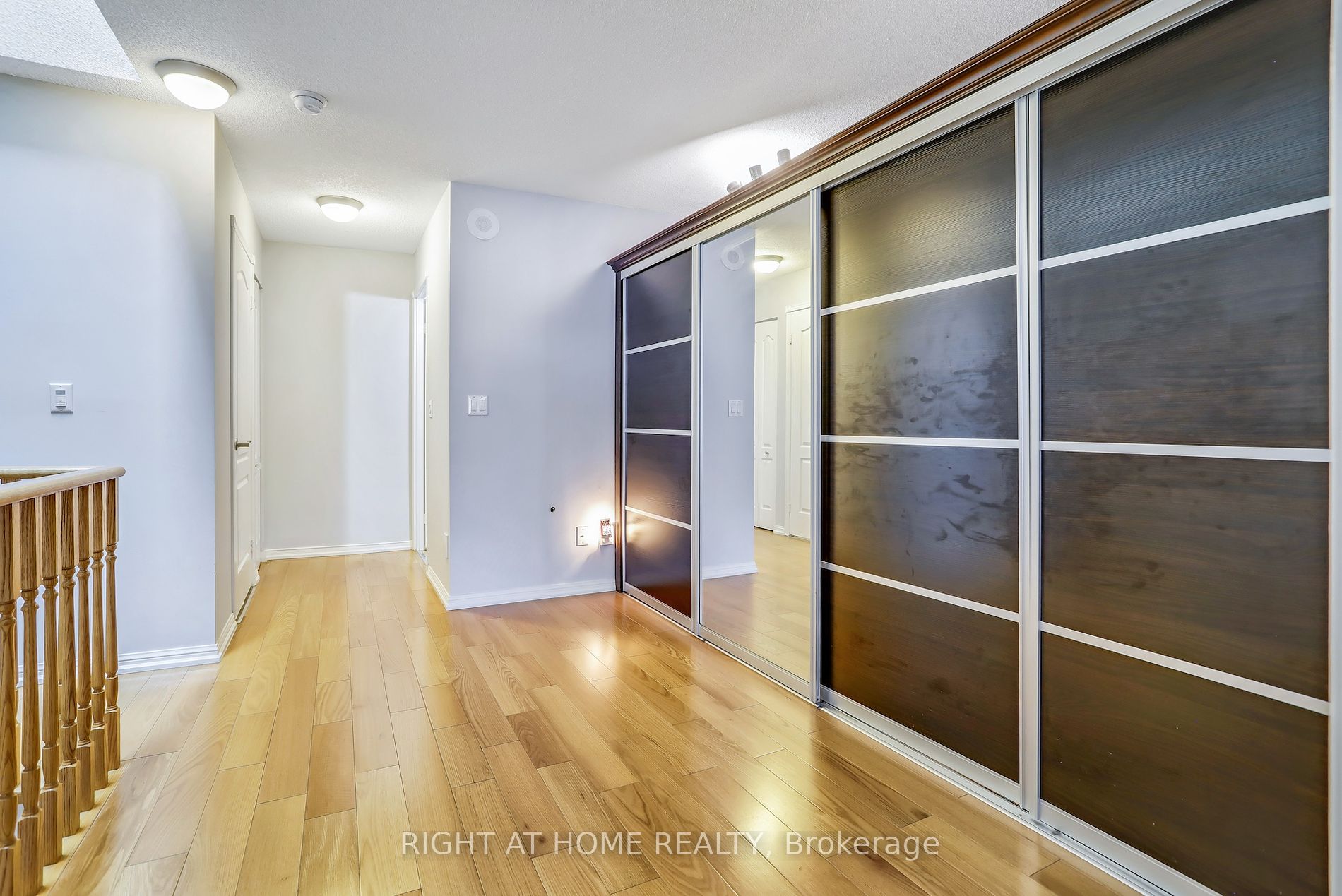 1881 Mcnicoll Ave 105