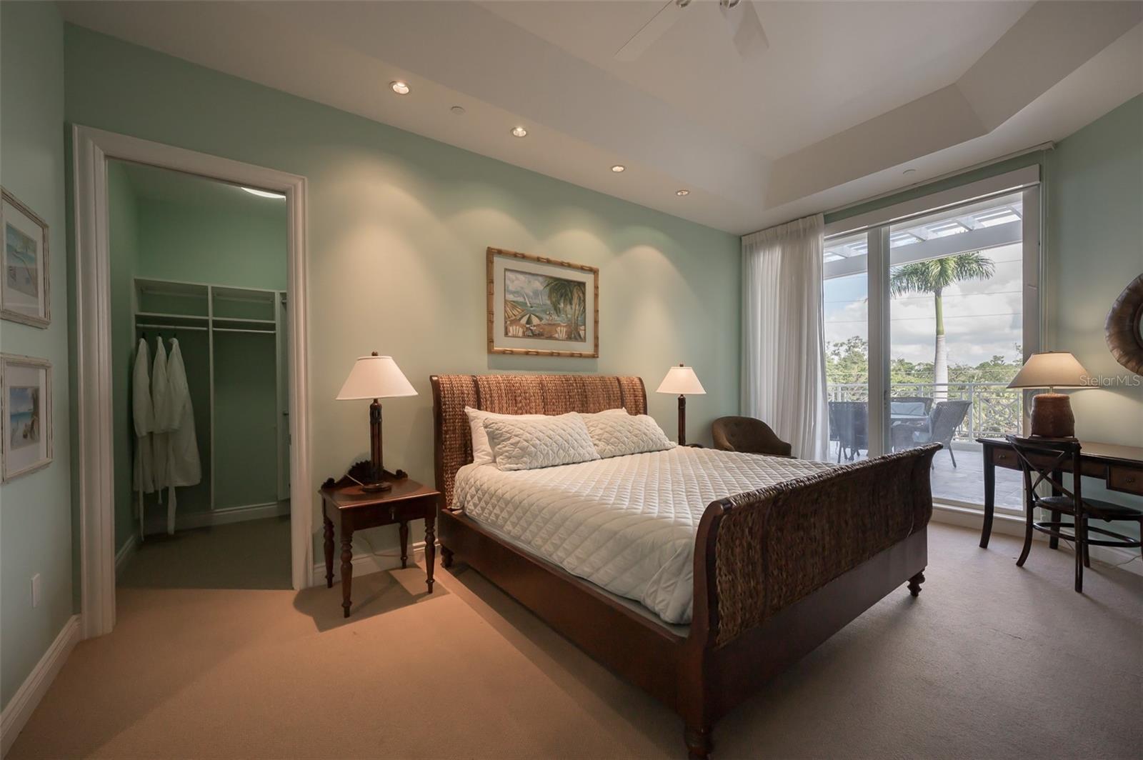 2050 Benjamin Franklin Drive A601