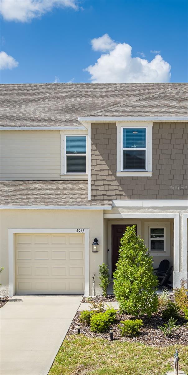 5953 Whetstone Court