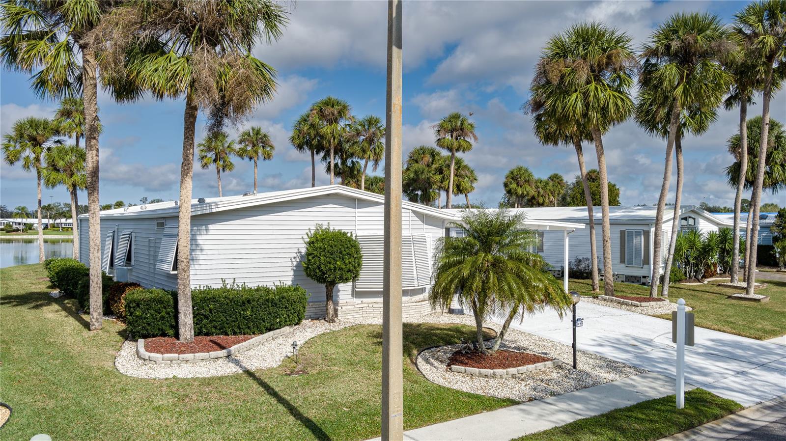 8449 Imperial Circle