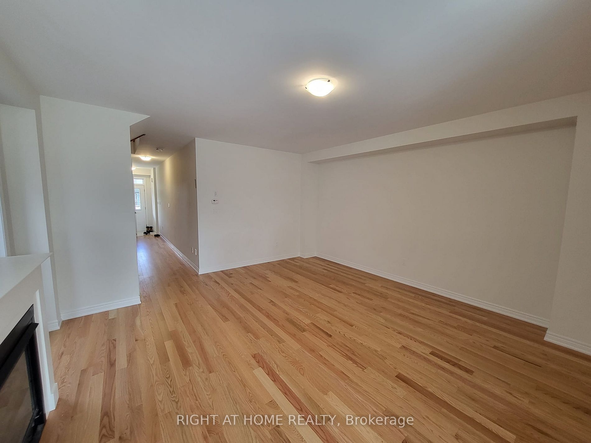 111 Bayardo Dr