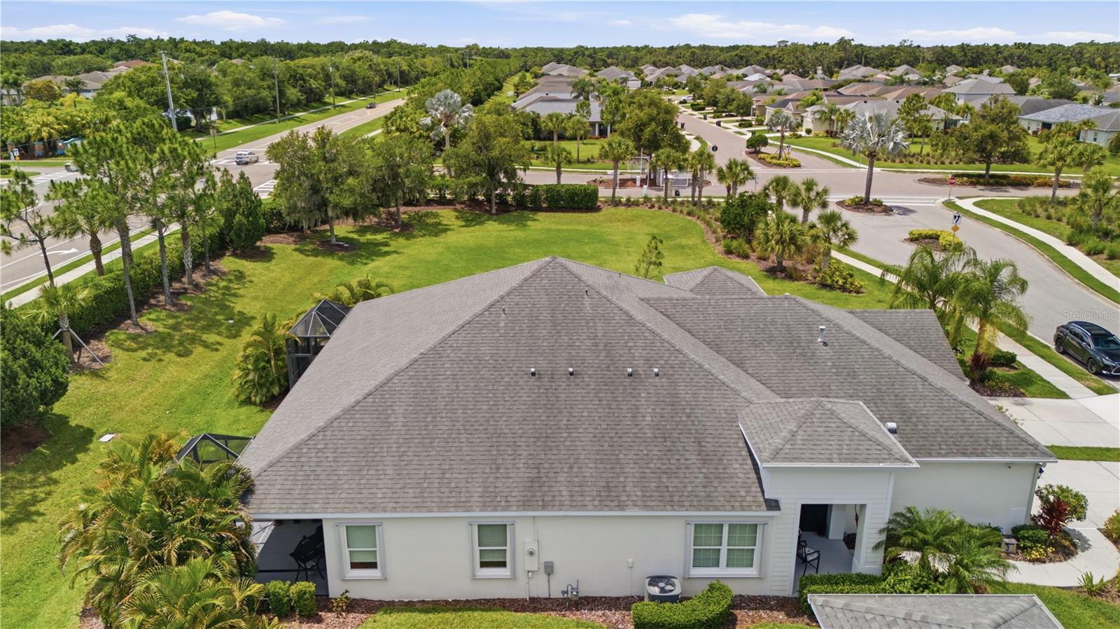 4504 Deep Creek Terrace